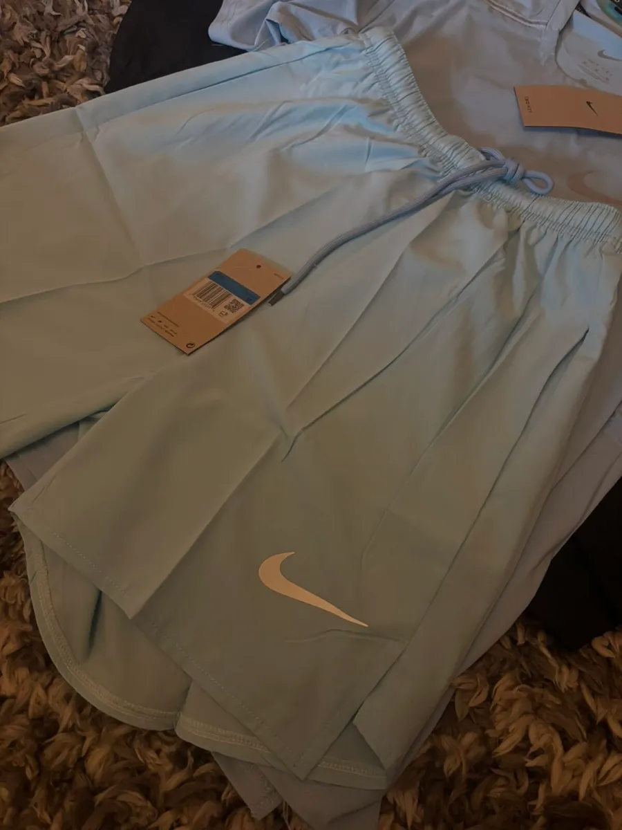 Nike miller set - Image 4
