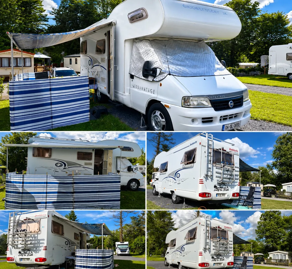 Motorhome - Image 3