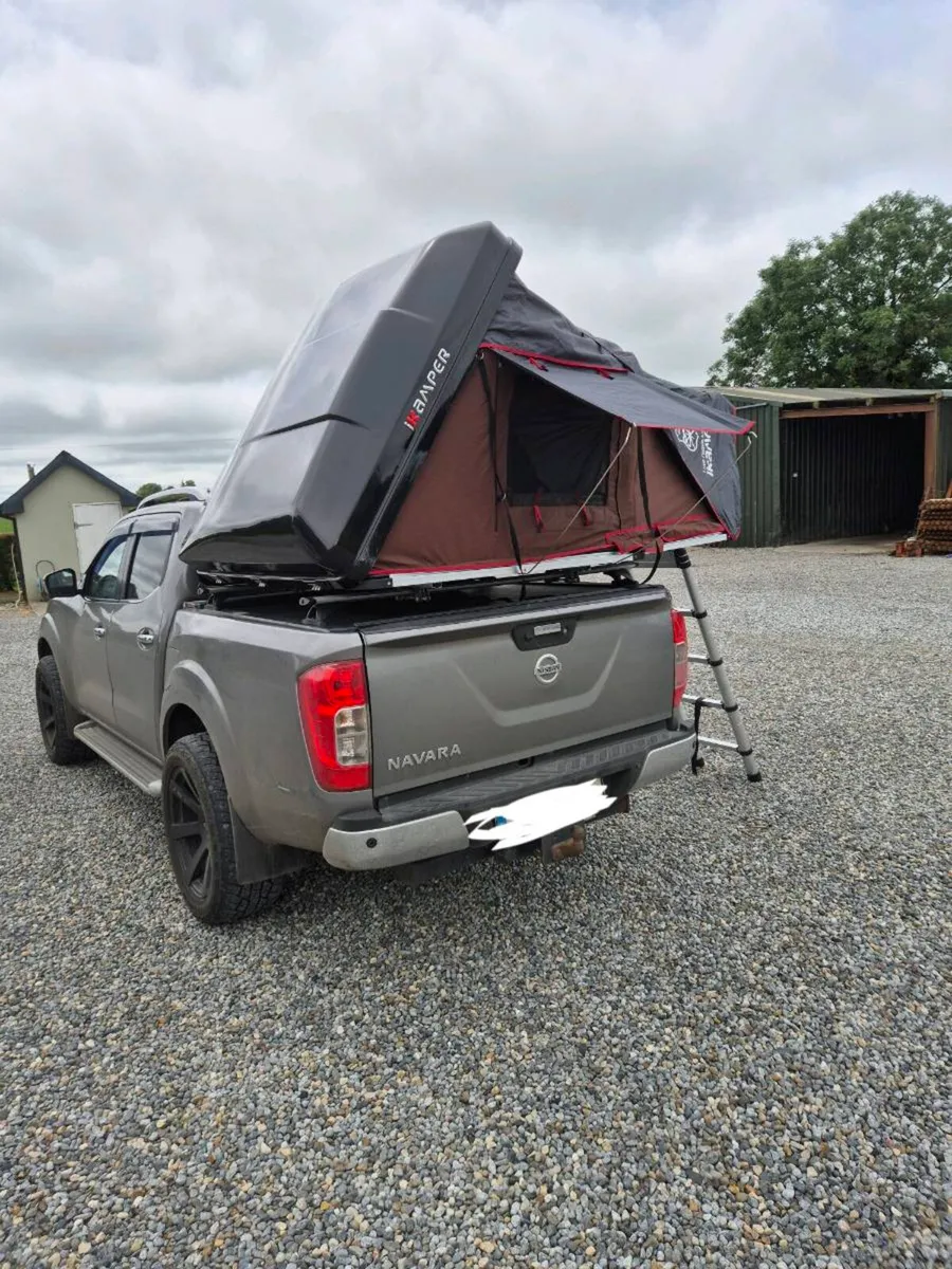 Camping bundle - Image 2