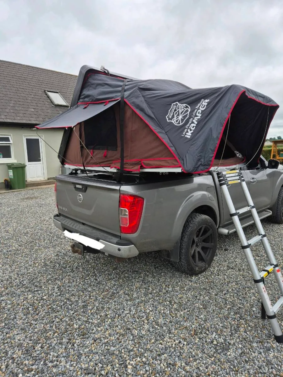 Camping bundle - Image 3