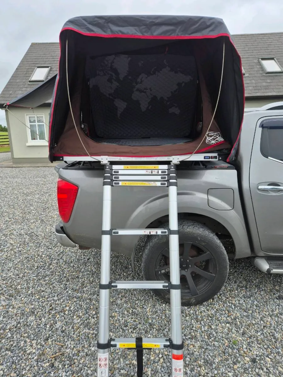 Camping bundle - Image 4