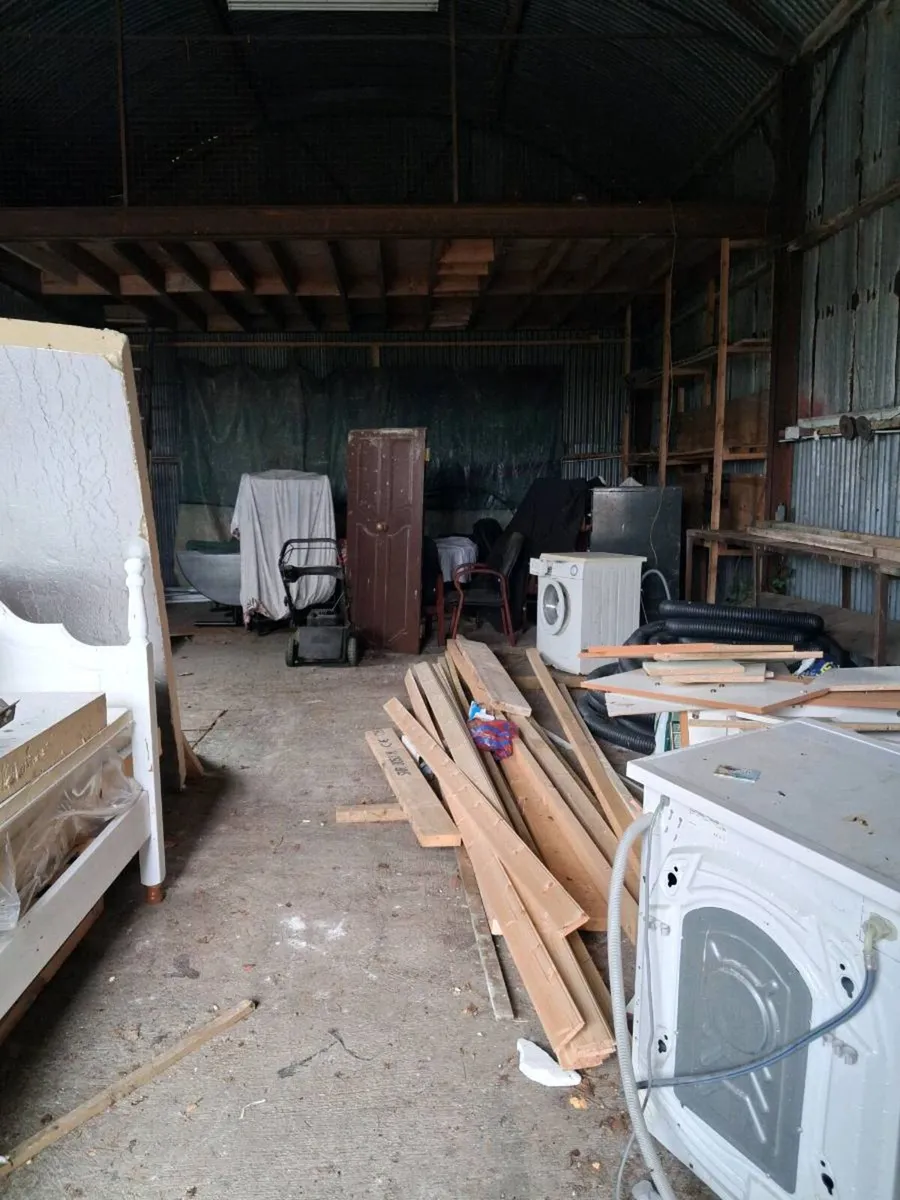 Storage Unit - Image 2