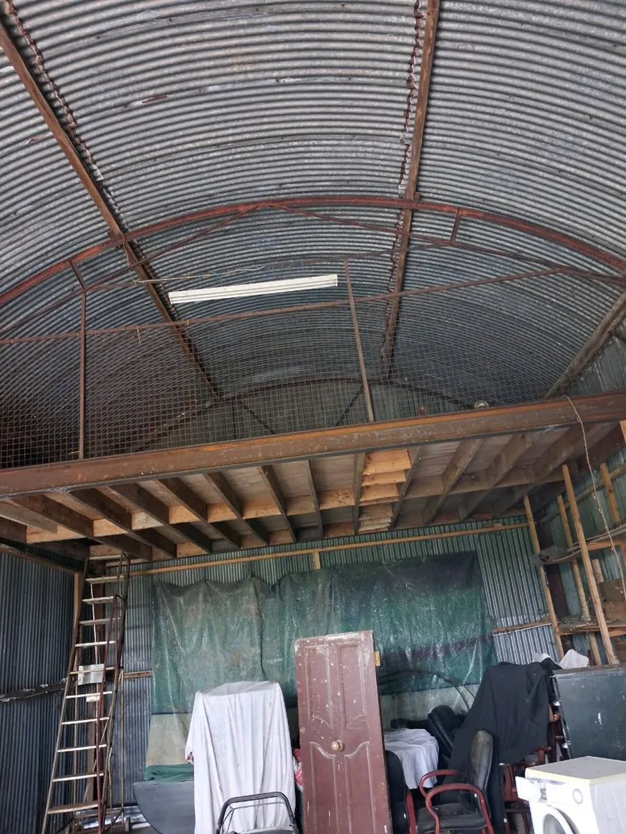 Storage Unit - Image 3