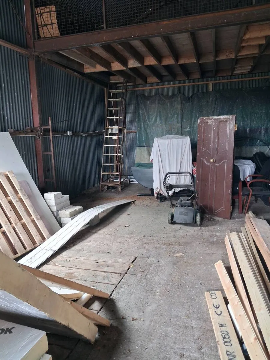 Storage Unit - Image 4