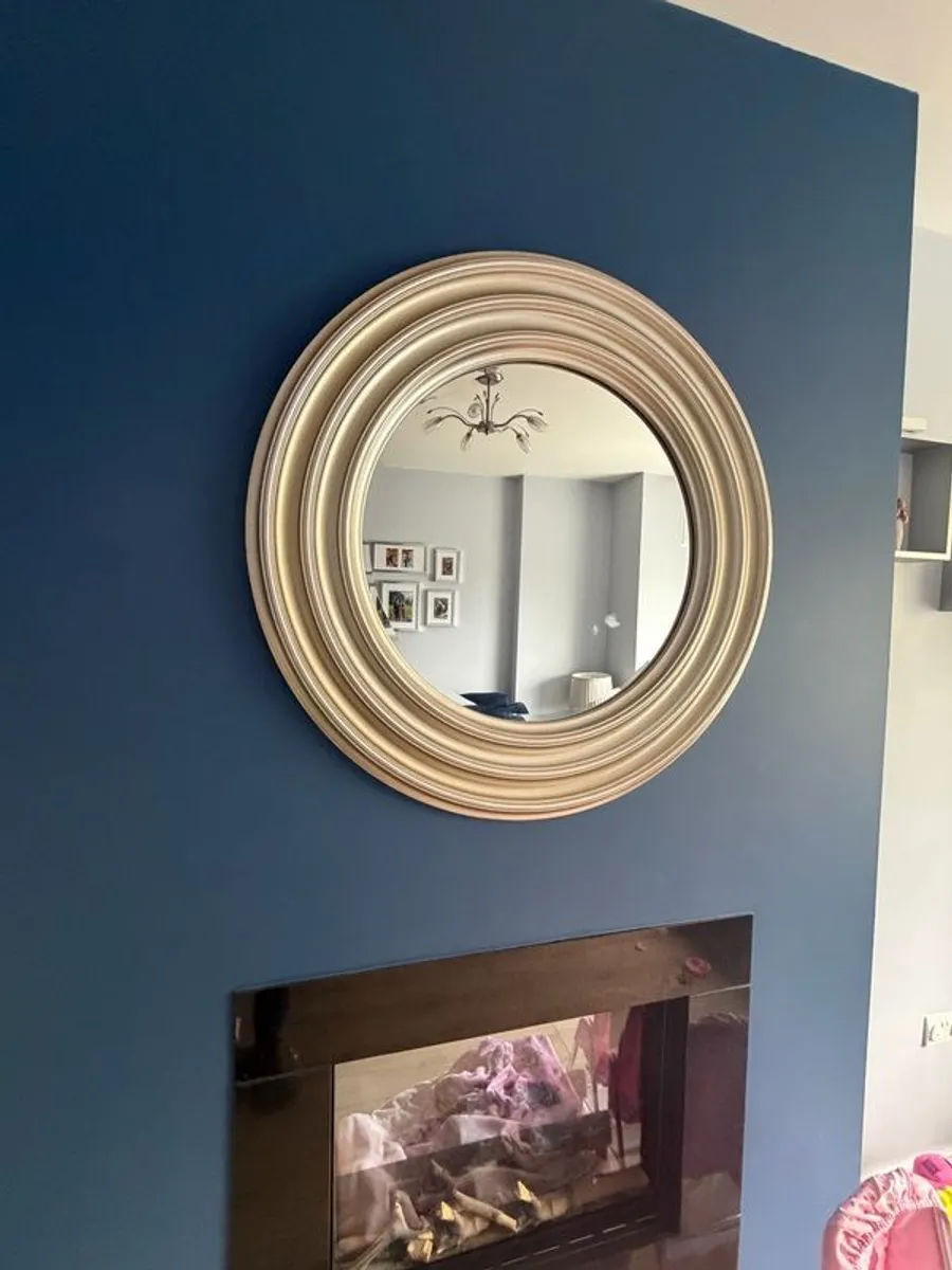 Home Accessories - Image 1