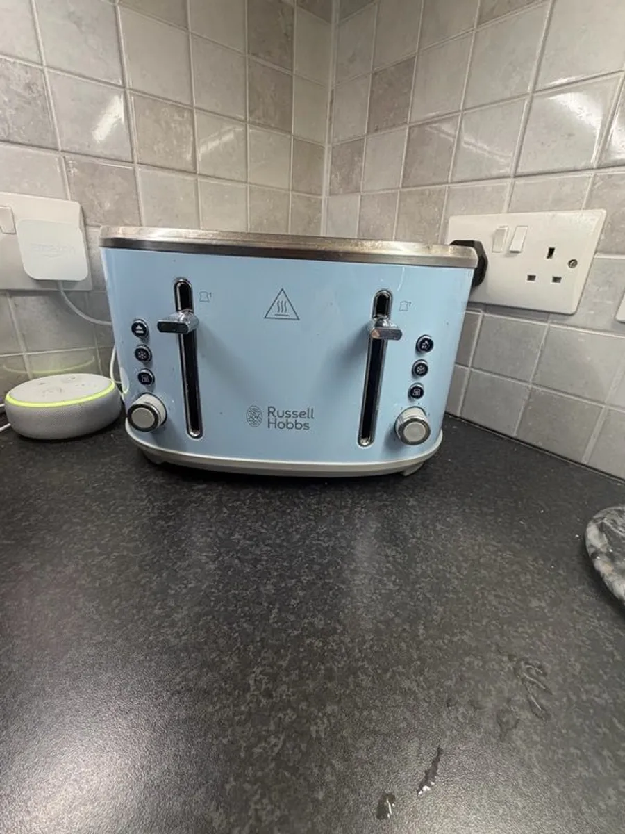 Home Accessories - Image 2