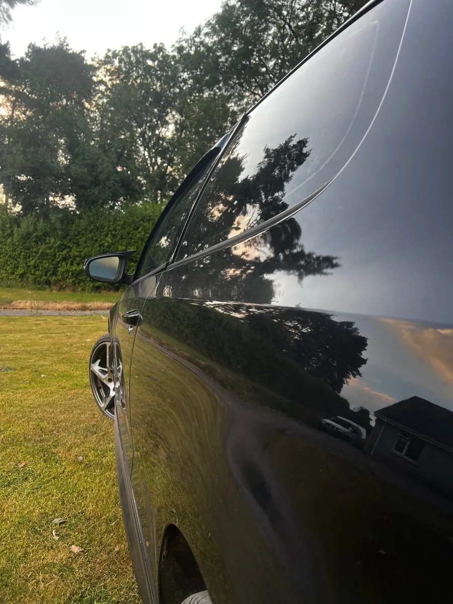 Mk6 Golf - Image 3