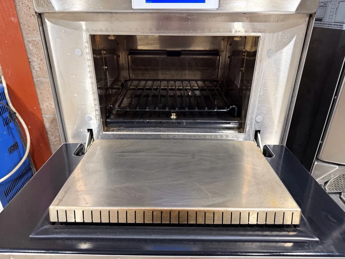 Merrychef E4s - Image 3