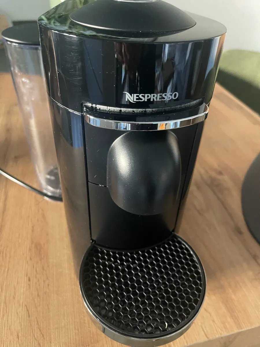 Coffee machine - Image 2