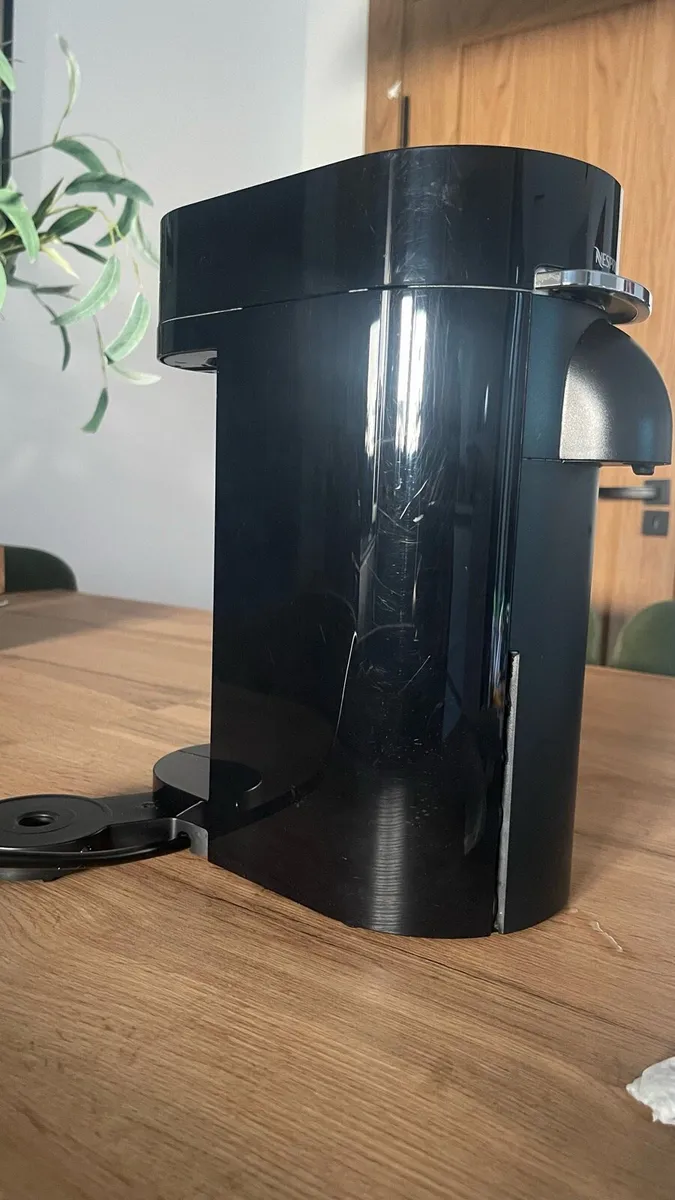 Coffee machine - Image 4