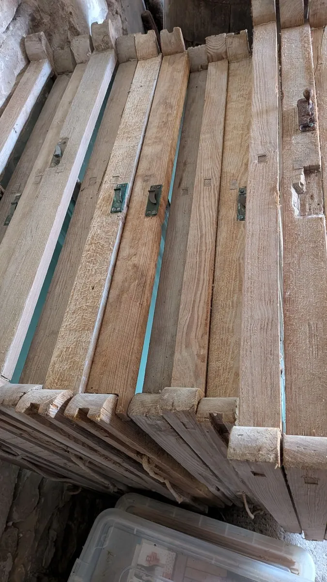 Sash Windows - Image 4