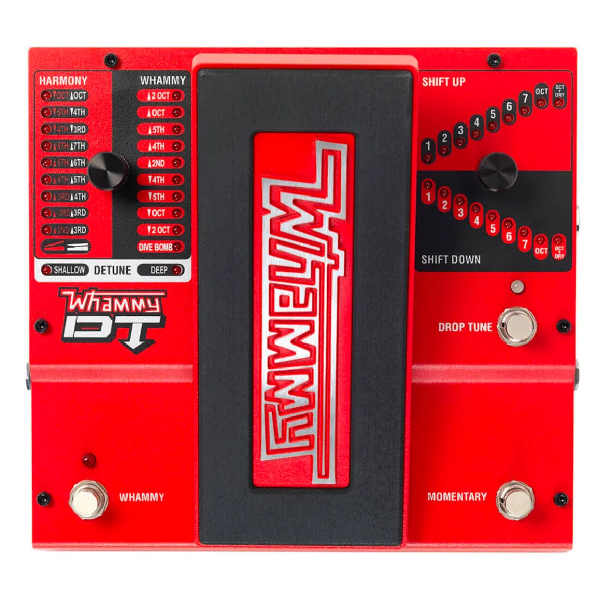 Computer and Electronics Repairs - Image 2