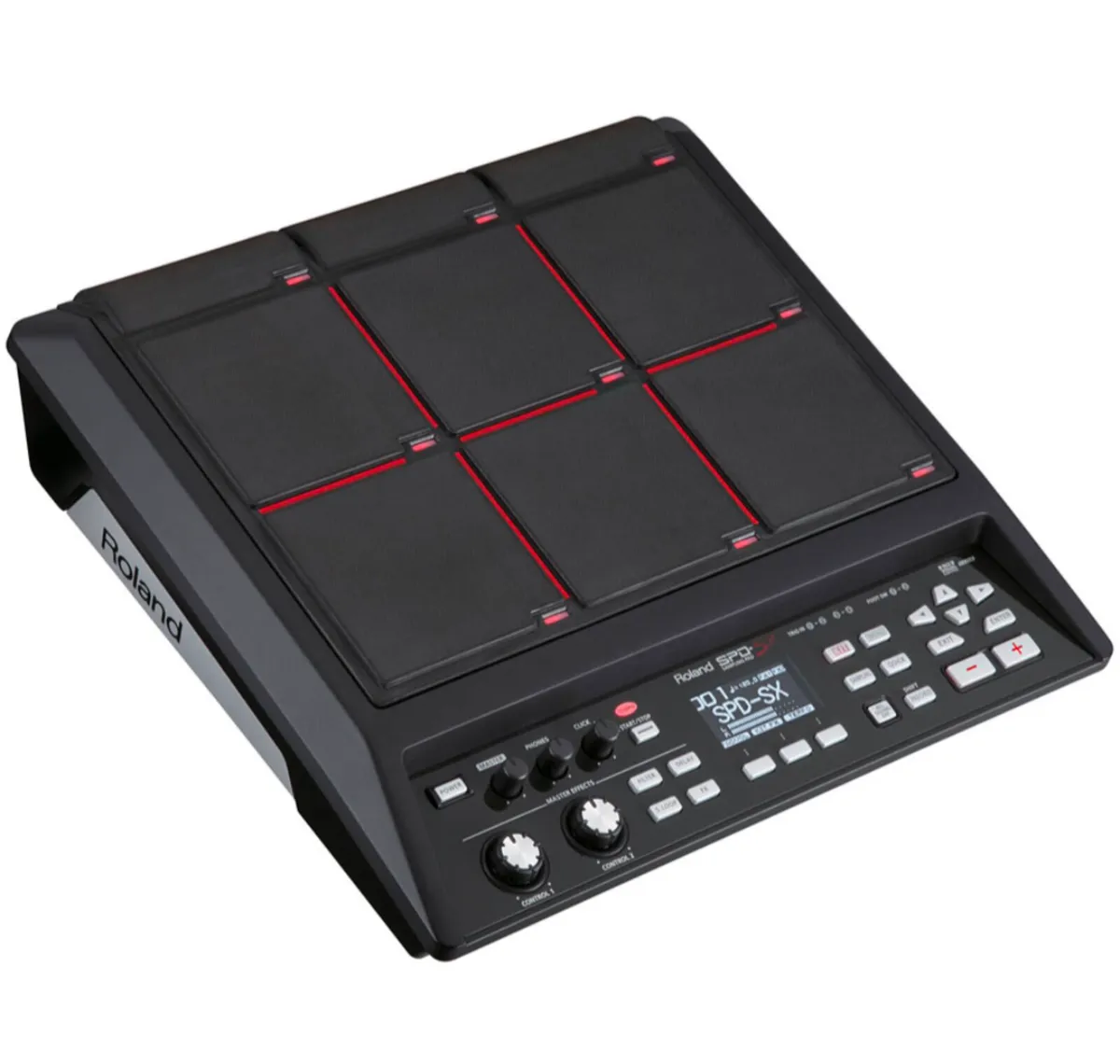 Computer and Electronics Repairs - Image 4