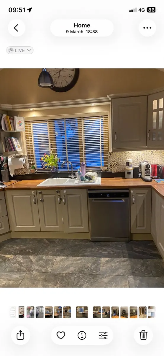 Kitchen - Image 3