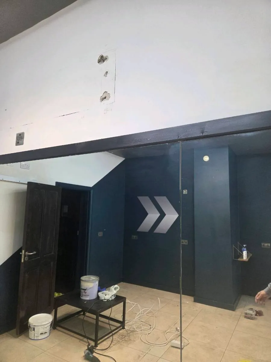 Studio mirrors - Image 2