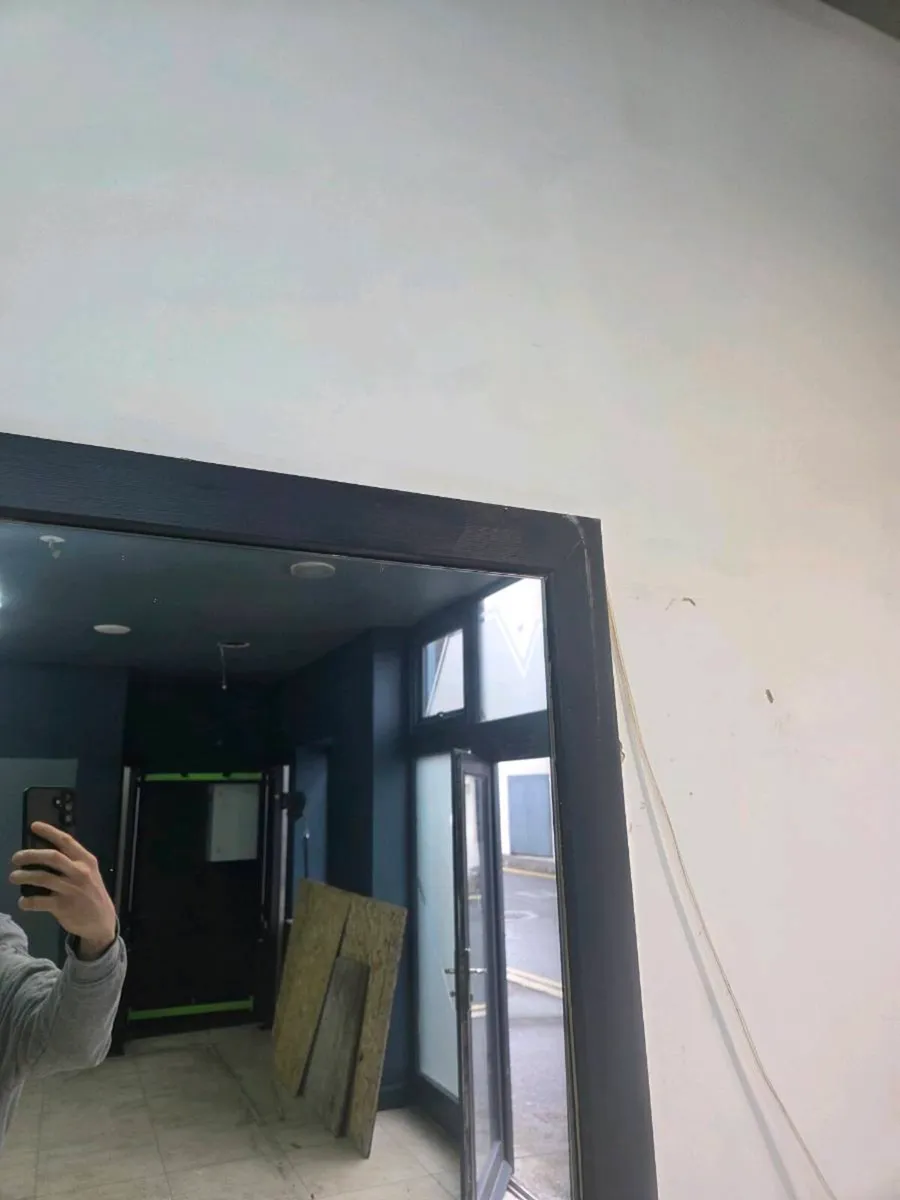 Studio mirrors - Image 3