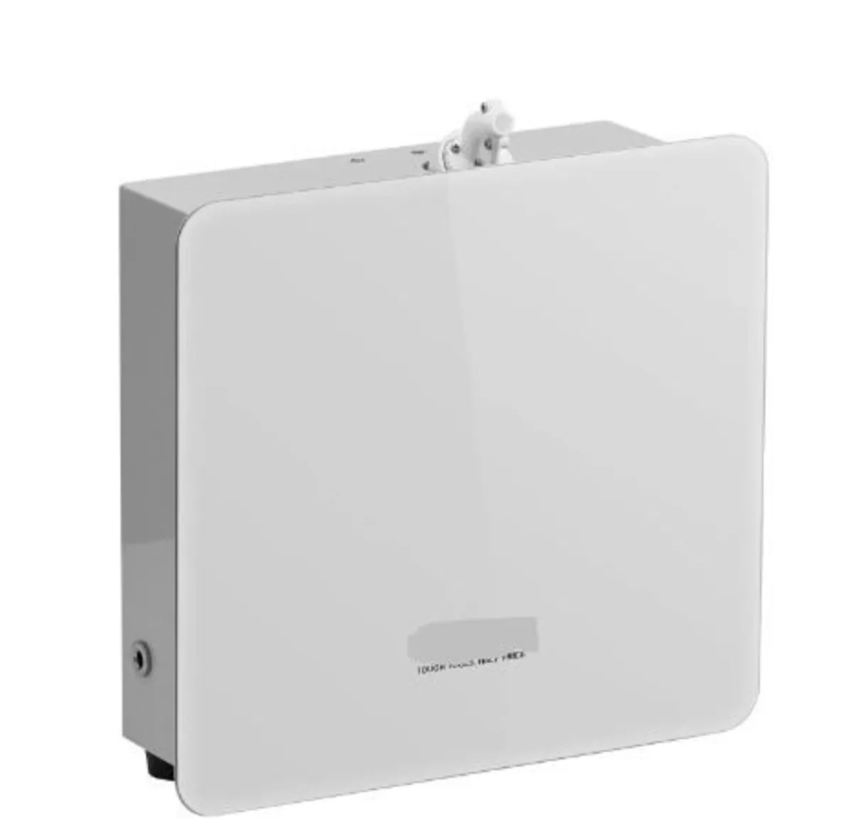 Scent Air Machine for Home 480ML Cold Air - Image 4