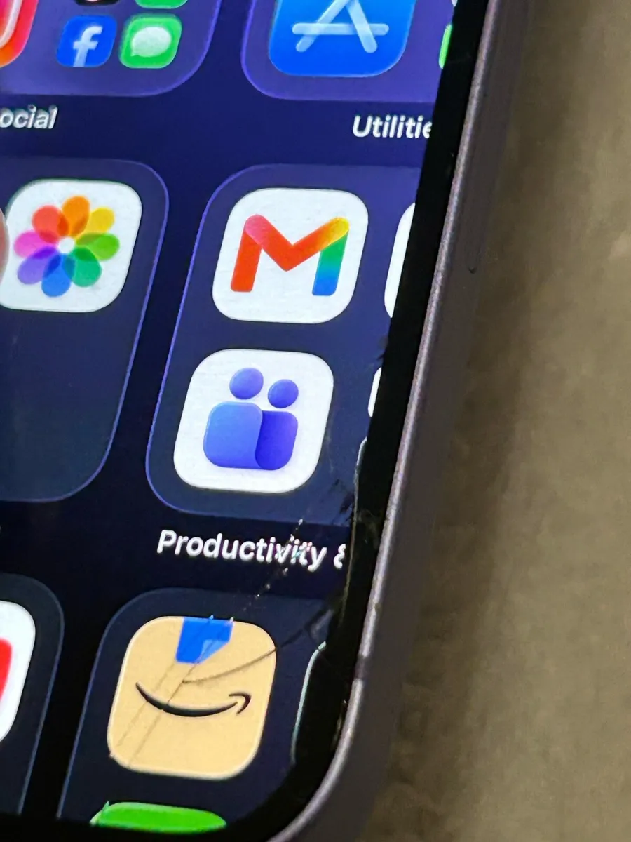 iPhone 12 mini 64gb - Image 3