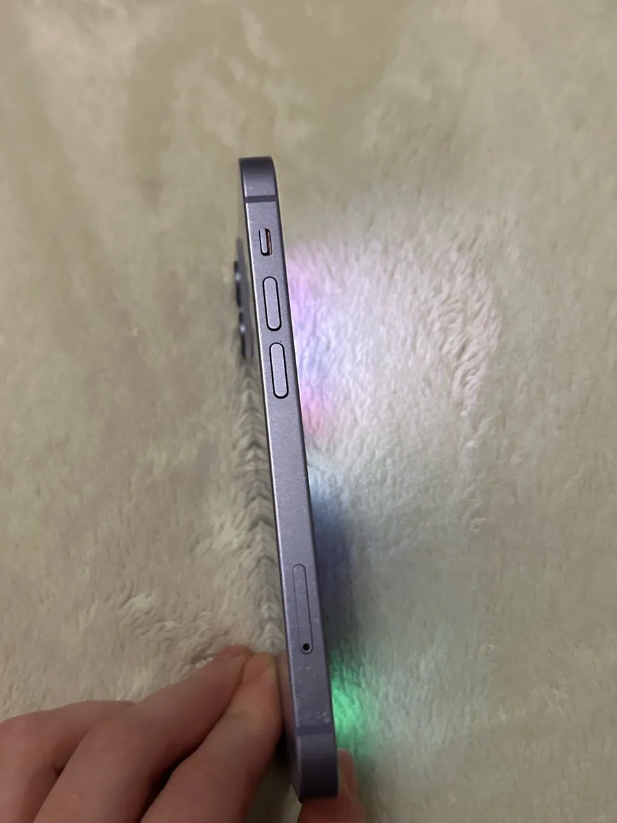iPhone 12 mini 64gb - Image 4