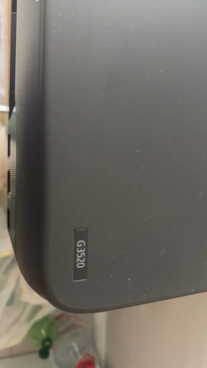 Canon printer - Image 2