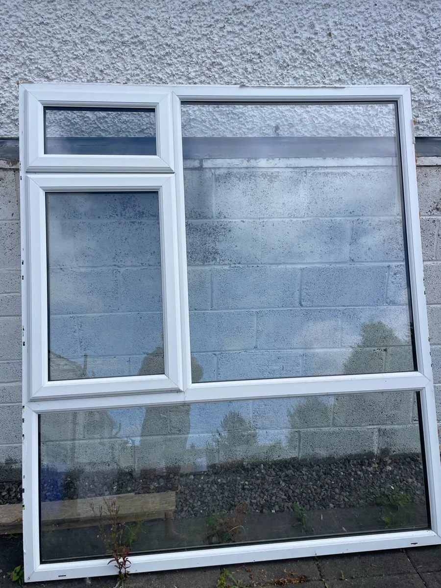 Window - Image 1