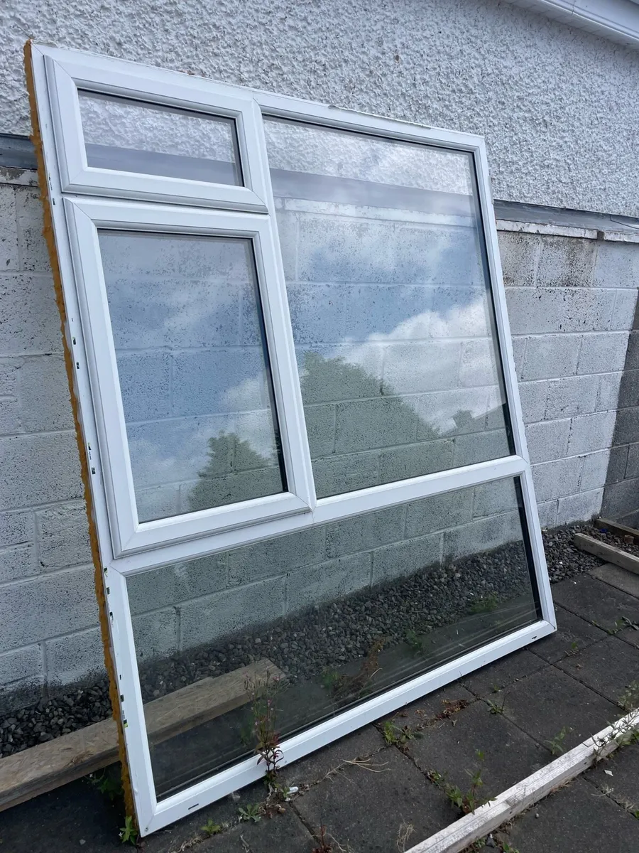 Window - Image 2