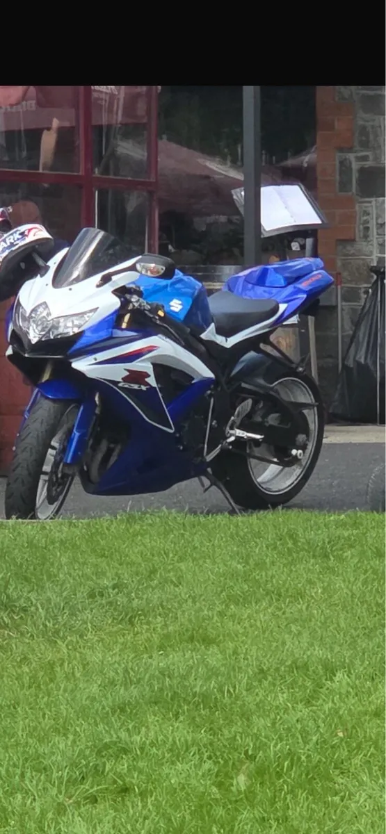 Bike - Image 4