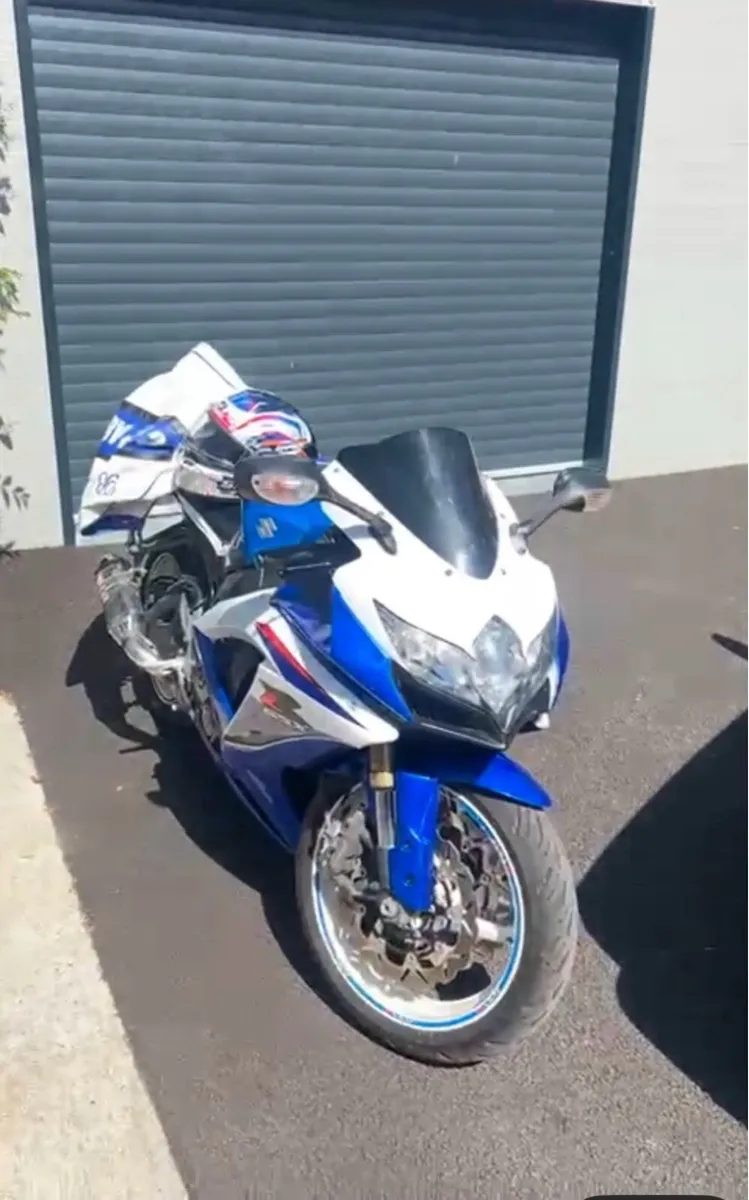 Bike - Image 2