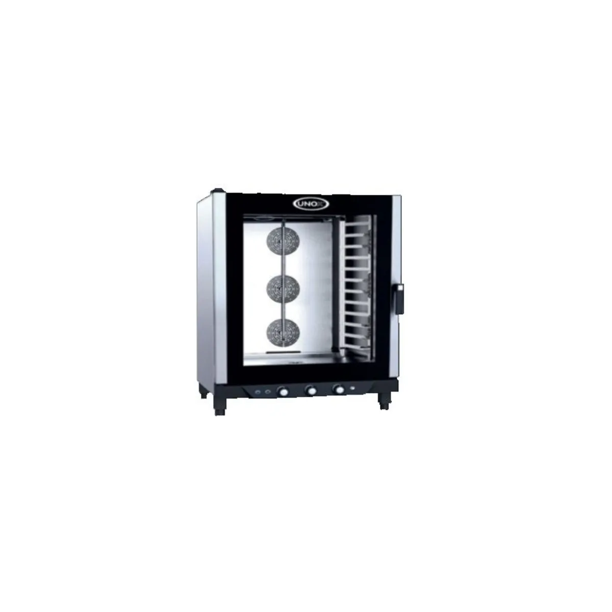 Catering Equipment - Pannini Grills - Fryers -New - Image 2
