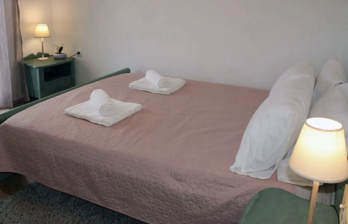 BEAUTIFUL APARTMENT IERAPETRA CRETE GREECE - Image 3