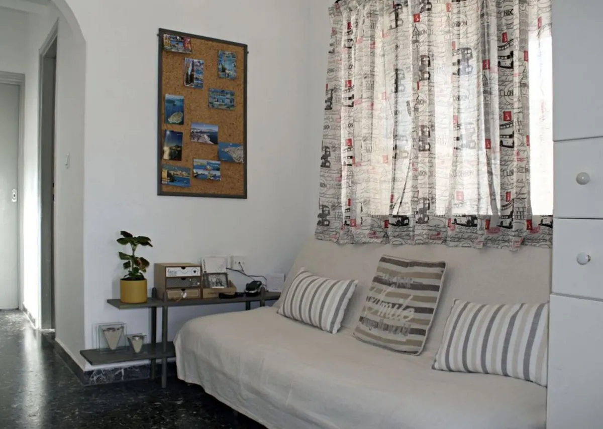 BEAUTIFUL APARTMENT IERAPETRA CRETE GREECE - Image 4