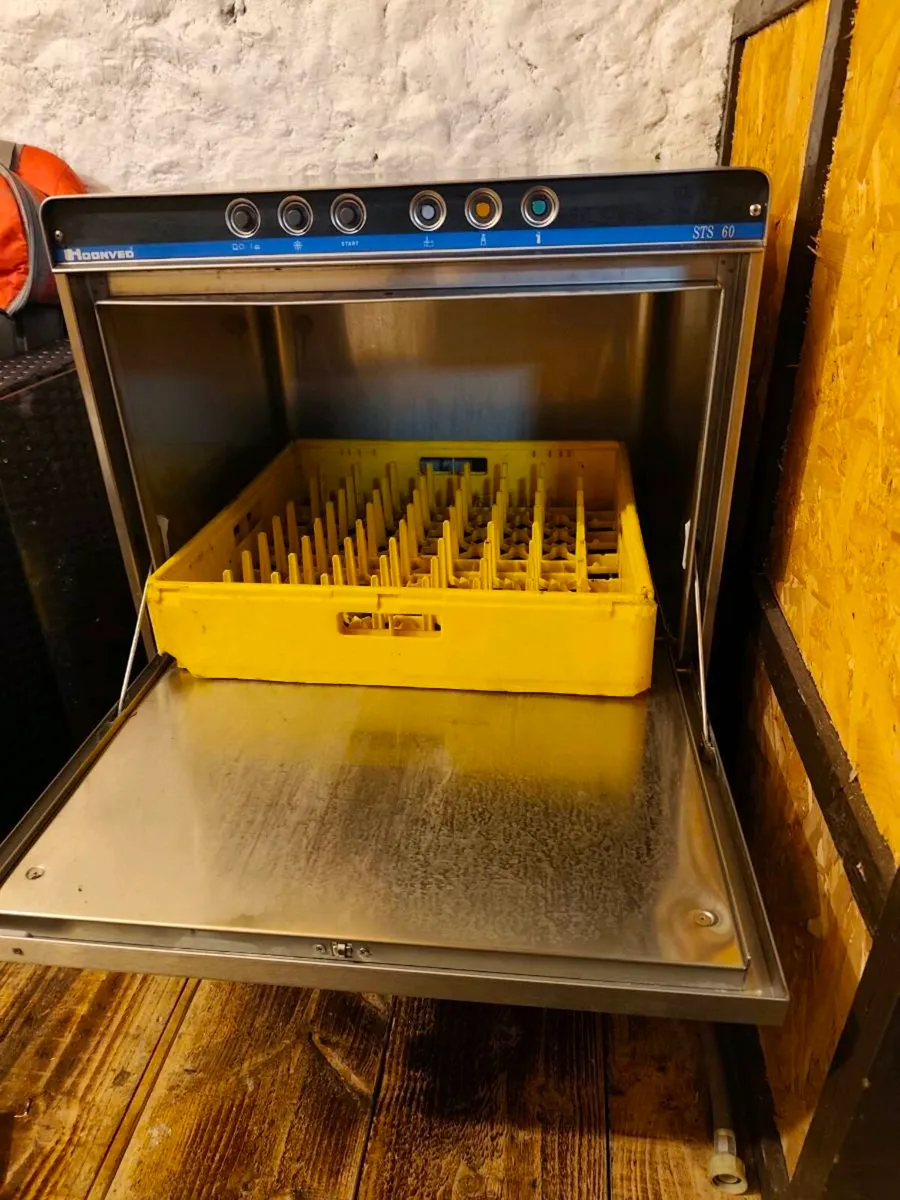 Equipment - Image 1