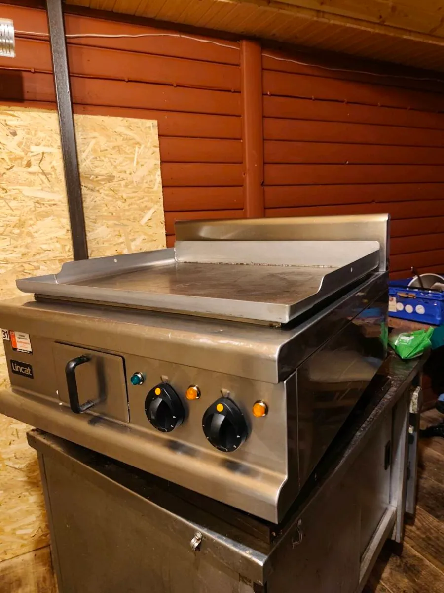 Equipment - Image 2