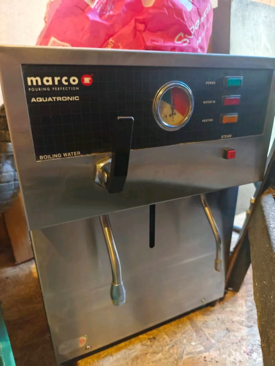 Equipment - Image 4
