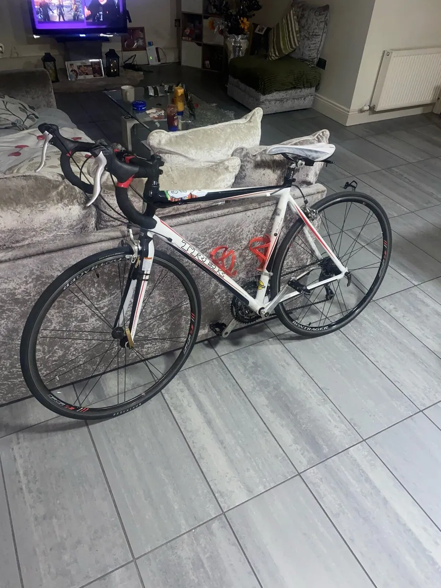 Bike - Image 2