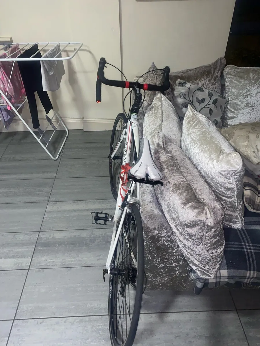 Bike - Image 4