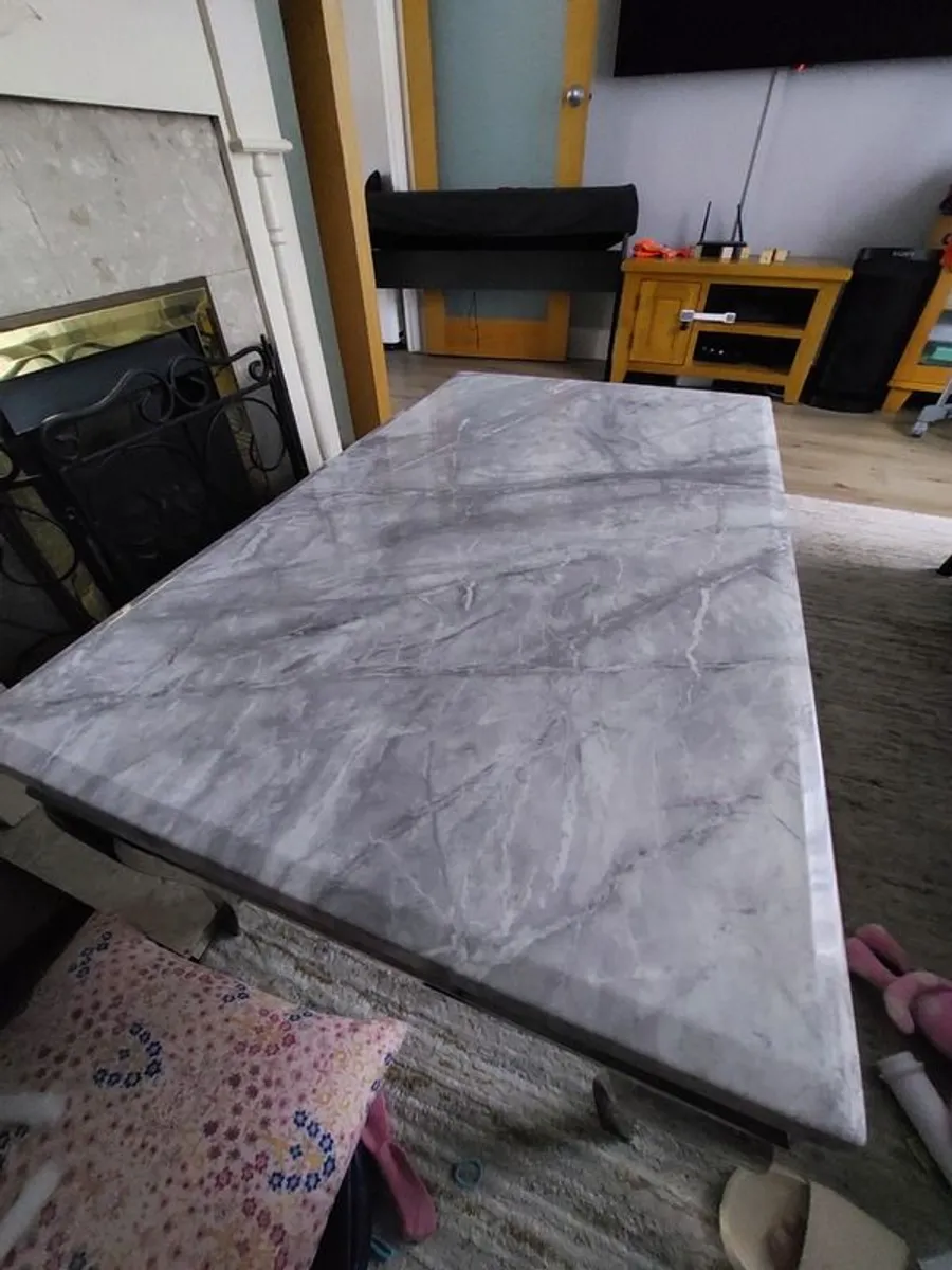 Coffee Table - Image 2