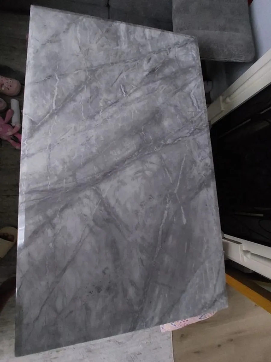 Coffee Table - Image 3