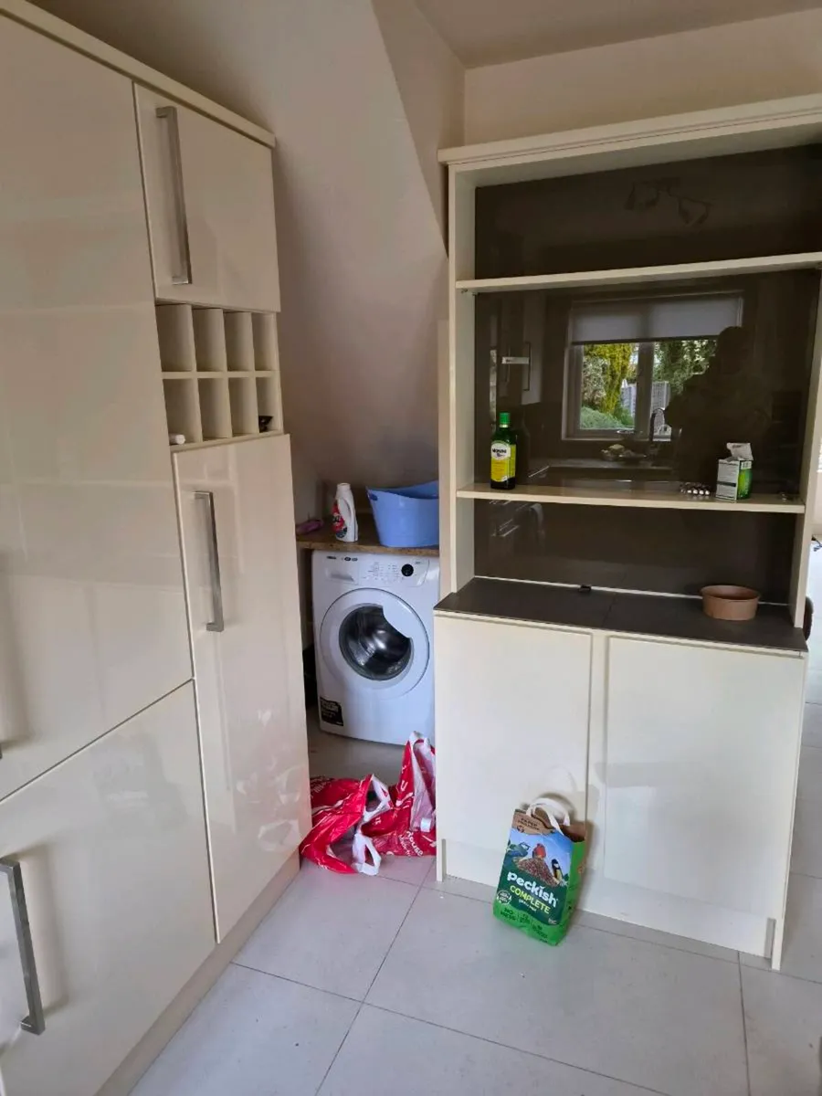 Kitchen - Image 1