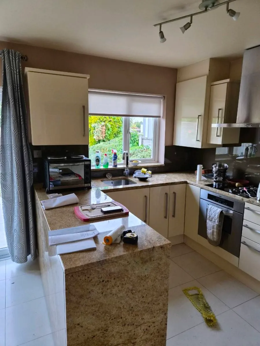 Kitchen - Image 4