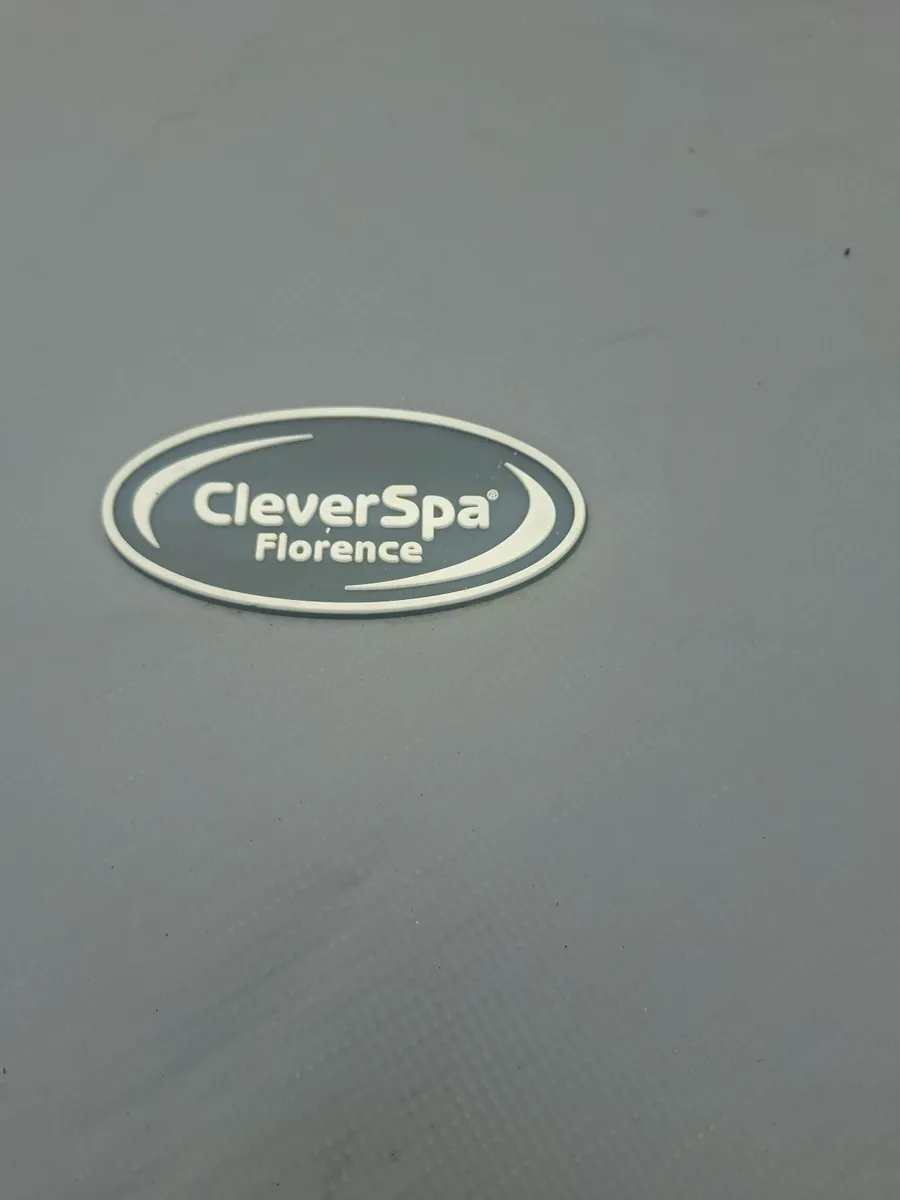 Clever spa - Image 4