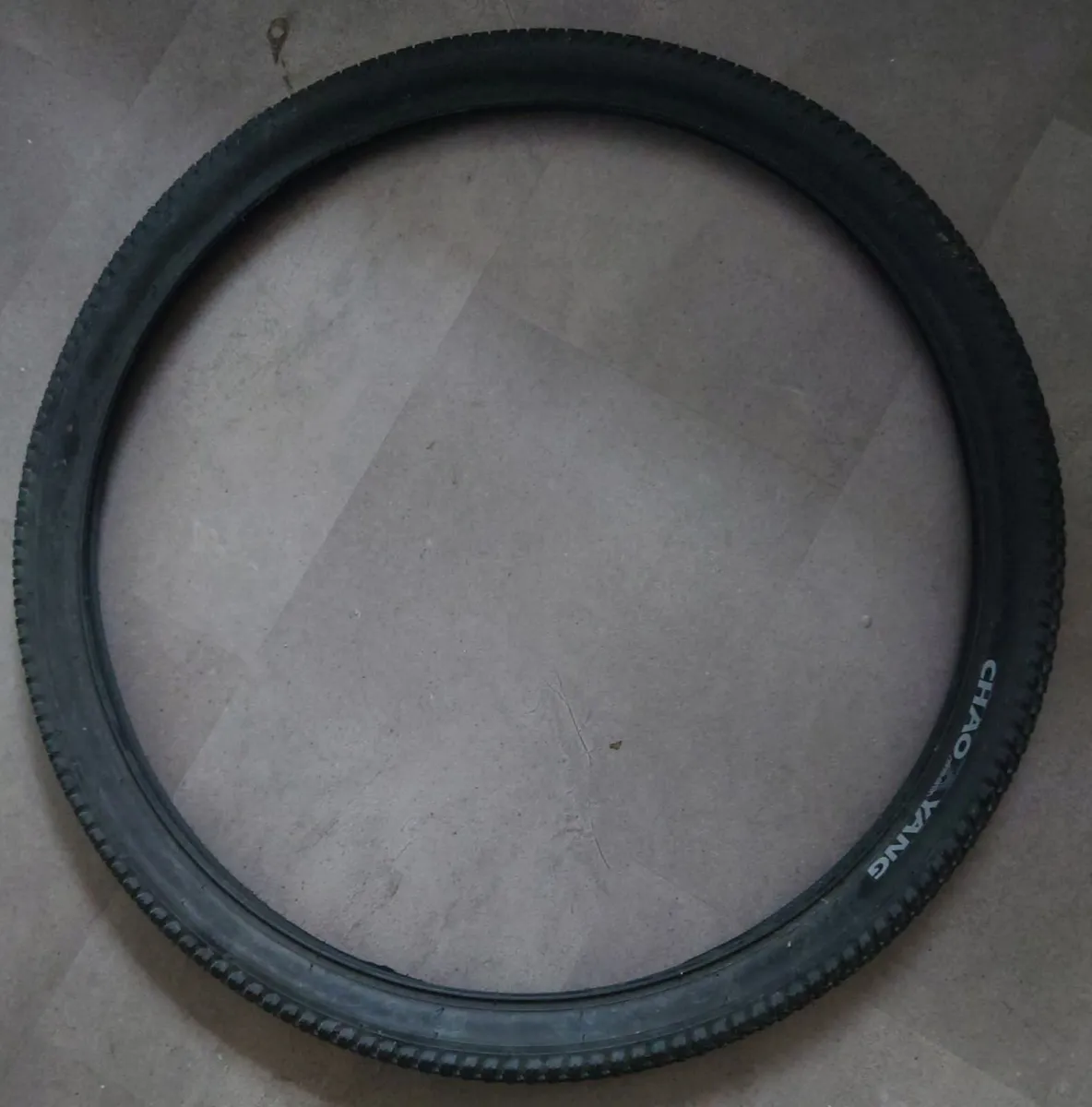 bike type 29x2.10 - Image 2