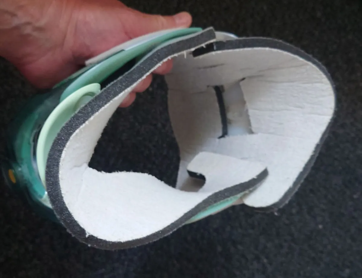 neck  support - Image 4
