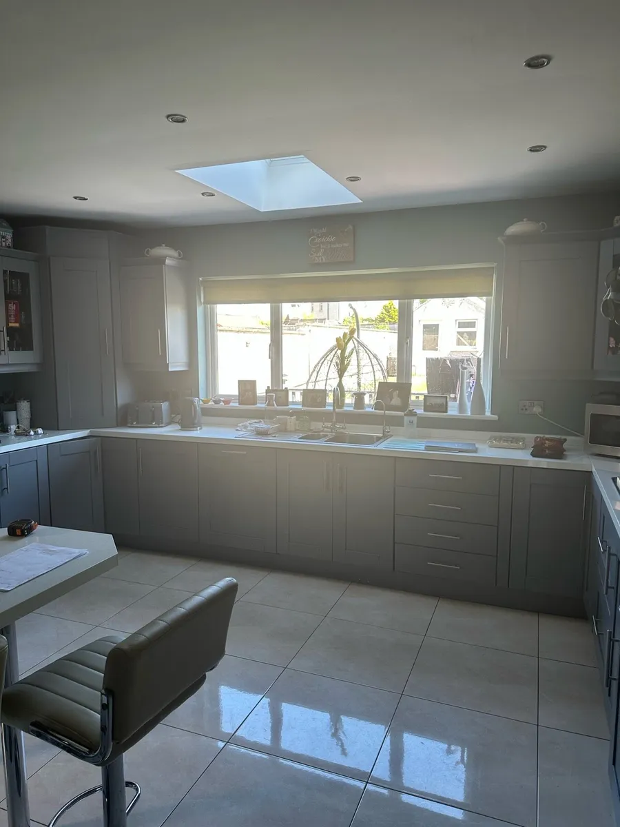 Kitchen units - Image 3