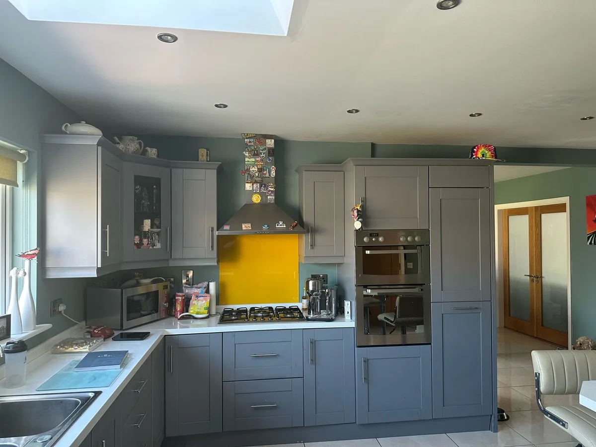 Kitchen units - Image 4