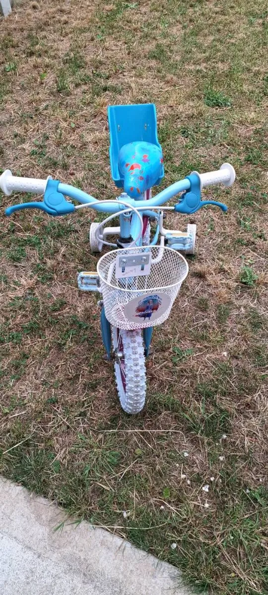 Toddler cycle - Image 4