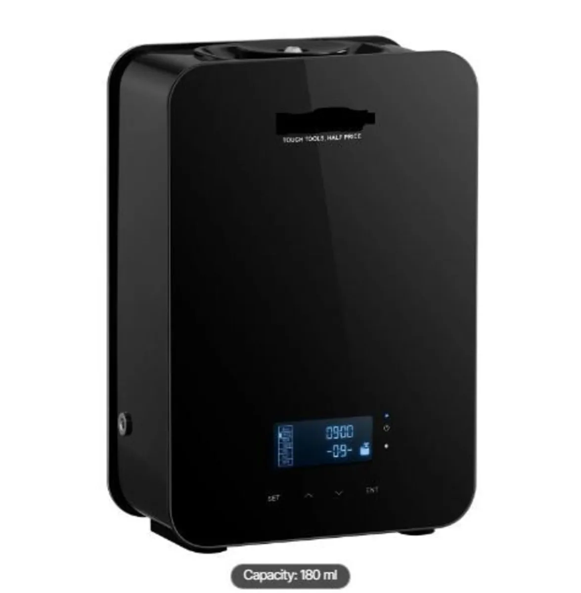 Upgrade HVAC Scent Diffuser Air Machine - Image 4