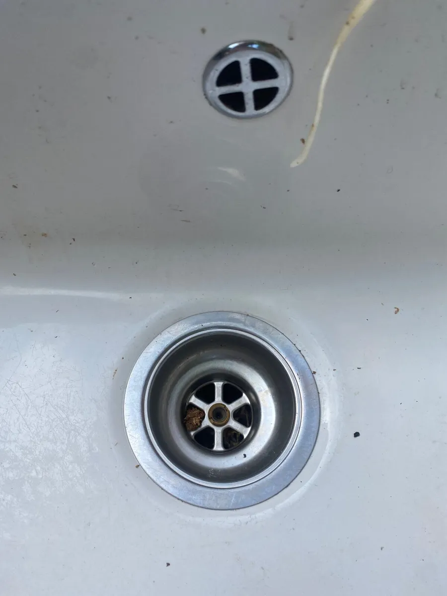 Belfast sink - Image 3