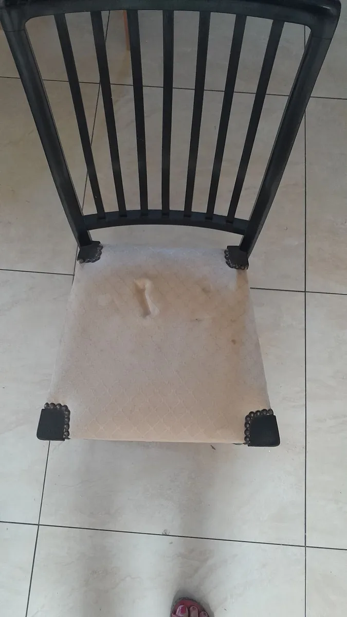 Antiques Items - Image 1