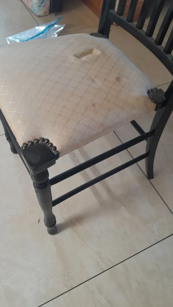 Antiques Items - Image 2